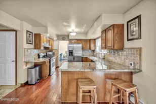 2565 Bryce Canyon Ln, Reno, NV 89509 - Photo 15