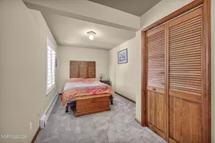 2565 Bryce Canyon Ln, Reno, NV 89509 - Photo 23