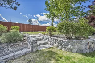 2565 Bryce Canyon Ln, Reno, NV 89509 - Photo 43