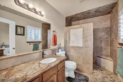 2565 Bryce Canyon Lane, Reno, NV 89509 - Photo 33