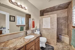 2565 Bryce Canyon Ln, Reno, NV 89509 - Photo 33
