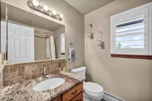 2565 Bryce Canyon Ln, Reno, NV 89509 - Photo 21