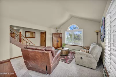 2565 Bryce Canyon Lane, Reno, NV 89509 - Photo 9