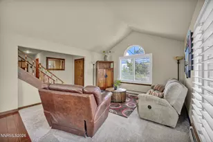 2565 Bryce Canyon Ln, Reno, NV 89509 - Photo 9