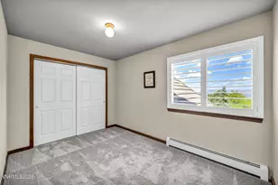 2565 Bryce Canyon Ln, Reno, NV 89509 - Photo 31