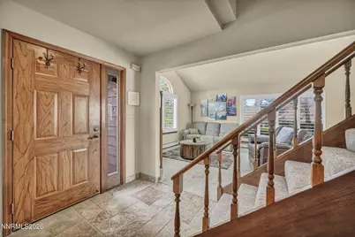 2565 Bryce Canyon Lane, Reno, NV 89509 - Photo 7