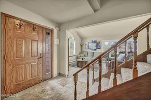 2565 Bryce Canyon Ln, Reno, NV 89509 - Photo 7