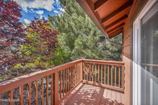 2565 Bryce Canyon Ln, Reno, NV 89509 - Photo 35