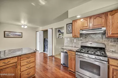2565 Bryce Canyon Lane, Reno, NV 89509 - Photo 17
