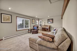2565 Bryce Canyon Ln, Reno, NV 89509 - Photo 25