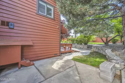 2565 Bryce Canyon Lane, Reno, NV 89509 - Photo 39