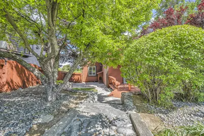 2565 Bryce Canyon Lane, Reno, NV 89509 - Photo 41