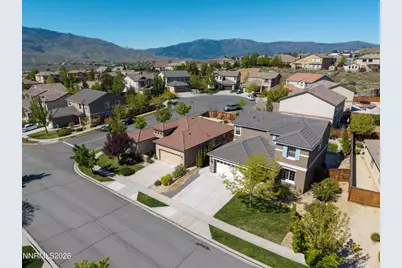 2655 Peavine Creek Road, Reno, NV 89523 - Photo 37