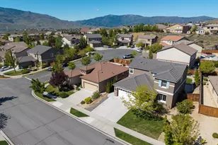 2655 Peavine Creek Rd, Reno, NV 89523 - Photo 37