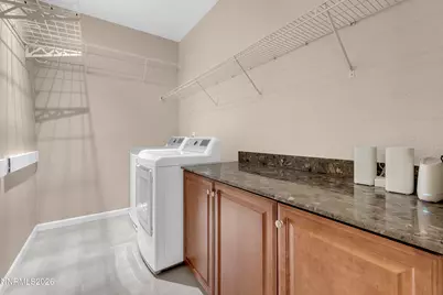 2655 Peavine Creek Road, Reno, NV 89523 - Photo 31