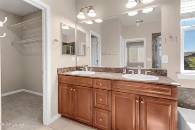 2655 Peavine Creek Road, Reno, NV 89523 - Photo 21