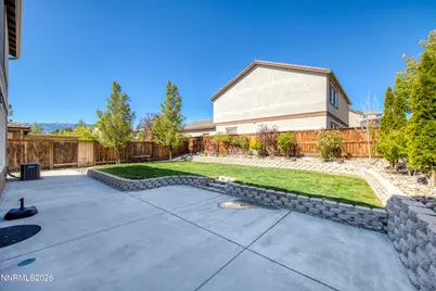 2655 Peavine Creek Road, Reno, NV 89523 - Photo 33