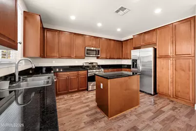 2655 Peavine Creek Road, Reno, NV 89523 - Photo 11