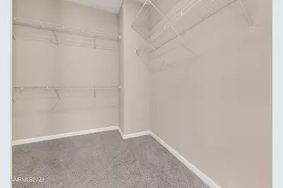 2655 Peavine Creek Road, Reno, NV 89523 - Photo 23