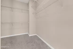 2655 Peavine Creek Rd, Reno, NV 89523 - Photo 23