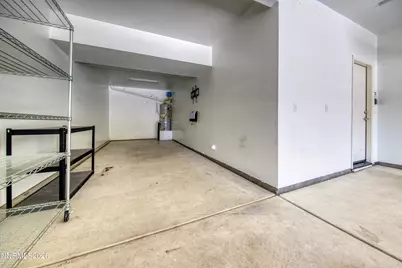 2655 Peavine Creek Road, Reno, NV 89523 - Photo 41