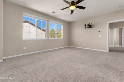 2655 Peavine Creek Road, Reno, NV 89523 - Photo 19