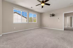 2655 Peavine Creek Rd, Reno, NV 89523 - Photo 19