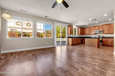 2655 Peavine Creek Road, Reno, NV 89523 - Photo 9