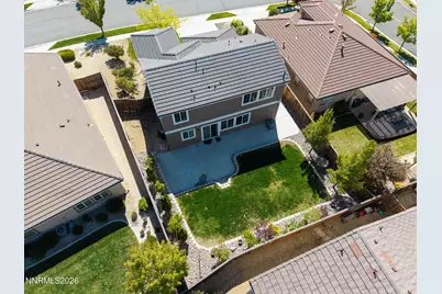 2655 Peavine Creek Road, Reno, NV 89523 - Photo 39