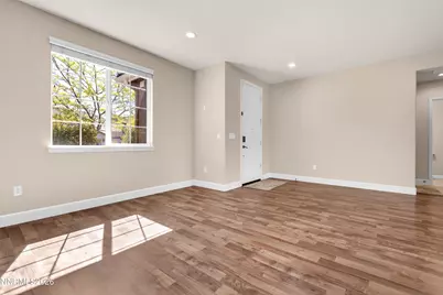 2655 Peavine Creek Road, Reno, NV 89523 - Photo 5