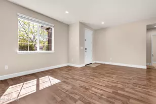 2655 Peavine Creek Rd, Reno, NV 89523 - Photo 5