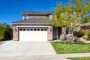 2655 Peavine Creek Rd, Reno, NV 89523 - Photo 1