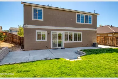 2655 Peavine Creek Road, Reno, NV 89523 - Photo 35