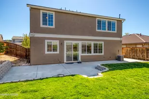 2655 Peavine Creek Rd, Reno, NV 89523 - Photo 35