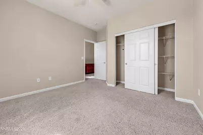2655 Peavine Creek Road, Reno, NV 89523 - Photo 27