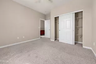 2655 Peavine Creek Rd, Reno, NV 89523 - Photo 27
