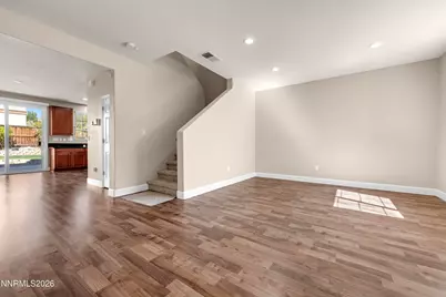 2655 Peavine Creek Road, Reno, NV 89523 - Photo 3