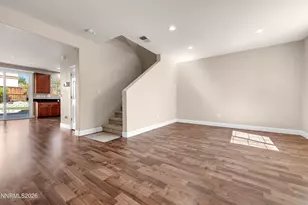 2655 Peavine Creek Rd, Reno, NV 89523 - Photo 3