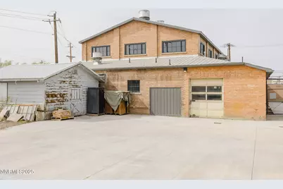 240 7th Street, Elko, NV 89801 - Photo 15