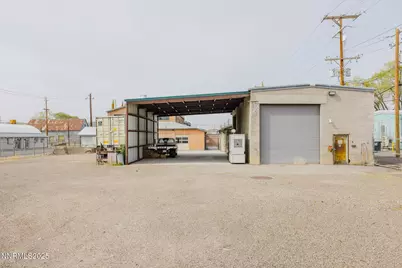 240 7th Street, Elko, NV 89801 - Photo 23