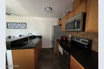 4931 Catalina Drive #APT 1, Reno, NV 89502 - Photo 11