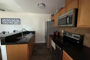 4931 Catalina Dr, Reno, NV 89502 - Photo 11