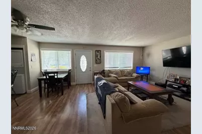 4931 Catalina Drive #APT 1, Reno, NV 89502 - Photo 3