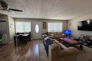 4931 Catalina Dr, Reno, NV 89502 - Photo 3