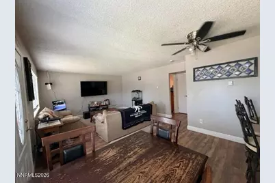 4931 Catalina Drive #APT 1, Reno, NV 89502 - Photo 7