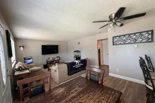 4931 Catalina Dr, Reno, NV 89502 - Photo 7