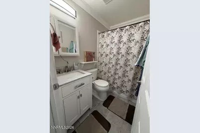 4931 Catalina Drive #APT 1, Reno, NV 89502 - Photo 15
