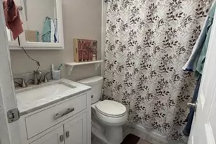 4931 Catalina Dr, Reno, NV 89502 - Photo 15