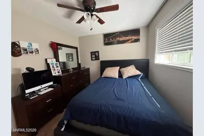 4931 Catalina Drive #APT 1, Reno, NV 89502 - Photo 13