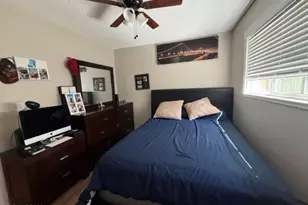 4931 Catalina Dr, Reno, NV 89502 - Photo 13